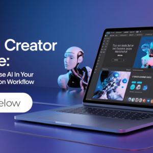 10 Best Free AI Tools in 2026 for Content Creators (Tested & Ranked)